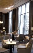Туры в отель Wanda Vista Hohhot Туры в отель Wanda Vista Hohhot