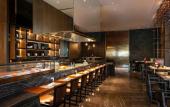 Туры в отель Pullman Suzhou Zhonghui Туры в отель Pullman Suzhou Zhonghui