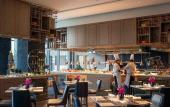 Туры в отель Pullman Suzhou Zhonghui Туры в отель Pullman Suzhou Zhonghui