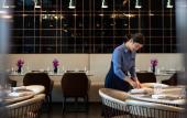 Туры в отель Pullman Suzhou Zhonghui Туры в отель Pullman Suzhou Zhonghui