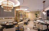 Туры в отель Pullman Suzhou Zhonghui Туры в отель Pullman Suzhou Zhonghui