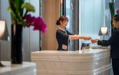 Туры в отель Pullman Suzhou Zhonghui Туры в отель Pullman Suzhou Zhonghui