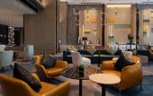 Туры в отель Pullman Suzhou Zhonghui Туры в отель Pullman Suzhou Zhonghui