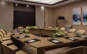 Туры в отель Pullman Suzhou Zhonghui Туры в отель Pullman Suzhou Zhonghui