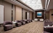 Туры в отель Pullman Suzhou Zhonghui Туры в отель Pullman Suzhou Zhonghui