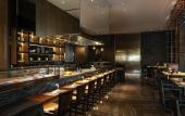 Туры в отель Pullman Suzhou Zhonghui Туры в отель Pullman Suzhou Zhonghui