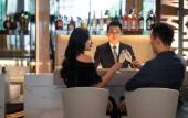 Туры в отель Pullman Suzhou Zhonghui Туры в отель Pullman Suzhou Zhonghui