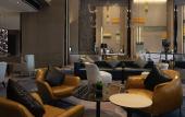 Туры в отель Pullman Suzhou Zhonghui Туры в отель Pullman Suzhou Zhonghui