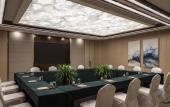 Туры в отель Pullman Suzhou Zhonghui Туры в отель Pullman Suzhou Zhonghui