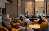 Туры в отель Pullman Suzhou Zhonghui Туры в отель Pullman Suzhou Zhonghui