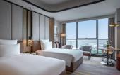 Туры в отель Pullman Suzhou Zhonghui Туры в отель Pullman Suzhou Zhonghui