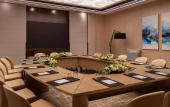 Туры в отель Pullman Suzhou Zhonghui Туры в отель Pullman Suzhou Zhonghui