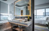 Туры в отель Pullman Suzhou Zhonghui Туры в отель Pullman Suzhou Zhonghui