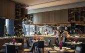 Туры в отель Pullman Suzhou Zhonghui Туры в отель Pullman Suzhou Zhonghui