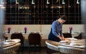 Туры в отель Pullman Suzhou Zhonghui Туры в отель Pullman Suzhou Zhonghui