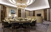 Туры в отель Pullman Suzhou Zhonghui Туры в отель Pullman Suzhou Zhonghui