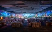 Туры в отель Pullman Suzhou Zhonghui Туры в отель Pullman Suzhou Zhonghui