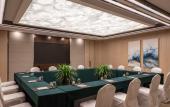 Туры в отель Pullman Suzhou Zhonghui Туры в отель Pullman Suzhou Zhonghui