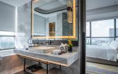 Туры в отель Pullman Suzhou Zhonghui Туры в отель Pullman Suzhou Zhonghui