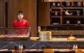 Туры в отель Pullman Suzhou Zhonghui Туры в отель Pullman Suzhou Zhonghui