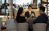 Туры в отель Pullman Suzhou Zhonghui Туры в отель Pullman Suzhou Zhonghui