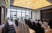 Туры в отель Pullman Suzhou Zhonghui Туры в отель Pullman Suzhou Zhonghui