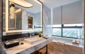 Туры в отель Pullman Suzhou Zhonghui Туры в отель Pullman Suzhou Zhonghui