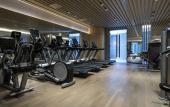 Туры в отель Pullman Suzhou Zhonghui Туры в отель Pullman Suzhou Zhonghui