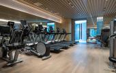 Туры в отель Pullman Suzhou Zhonghui Туры в отель Pullman Suzhou Zhonghui