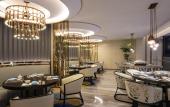 Туры в отель Pullman Suzhou Zhonghui Туры в отель Pullman Suzhou Zhonghui