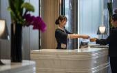Туры в отель Pullman Suzhou Zhonghui Туры в отель Pullman Suzhou Zhonghui