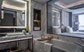 Туры в отель Pullman Suzhou Zhonghui Туры в отель Pullman Suzhou Zhonghui