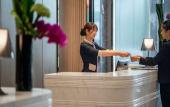 Туры в отель Pullman Suzhou Zhonghui Туры в отель Pullman Suzhou Zhonghui
