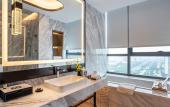 Туры в отель Pullman Suzhou Zhonghui Туры в отель Pullman Suzhou Zhonghui