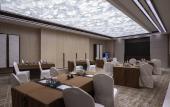 Туры в отель Pullman Suzhou Zhonghui Туры в отель Pullman Suzhou Zhonghui