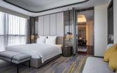 Туры в отель Pullman Suzhou Zhonghui Туры в отель Pullman Suzhou Zhonghui