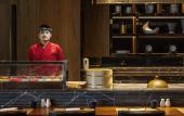 Туры в отель Pullman Suzhou Zhonghui Туры в отель Pullman Suzhou Zhonghui