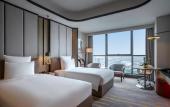 Туры в отель Pullman Suzhou Zhonghui Туры в отель Pullman Suzhou Zhonghui