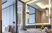 Туры в отель Pullman Suzhou Zhonghui Туры в отель Pullman Suzhou Zhonghui