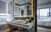 Туры в отель Pullman Suzhou Zhonghui Туры в отель Pullman Suzhou Zhonghui