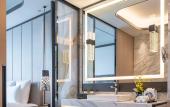 Туры в отель Pullman Suzhou Zhonghui Туры в отель Pullman Suzhou Zhonghui