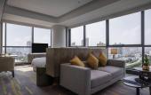Туры в отель Pullman Suzhou Zhonghui Туры в отель Pullman Suzhou Zhonghui