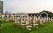 Туры в отель Pullman Suzhou Zhonghui Туры в отель Pullman Suzhou Zhonghui