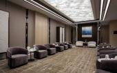 Туры в отель Pullman Suzhou Zhonghui Туры в отель Pullman Suzhou Zhonghui