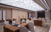Туры в отель Pullman Suzhou Zhonghui Туры в отель Pullman Suzhou Zhonghui