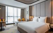 Туры в отель Pullman Suzhou Zhonghui Туры в отель Pullman Suzhou Zhonghui