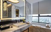 Туры в отель Pullman Suzhou Zhonghui Туры в отель Pullman Suzhou Zhonghui