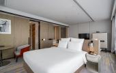 Туры в отель Pullman Suzhou Zhonghui Туры в отель Pullman Suzhou Zhonghui