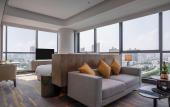 Туры в отель Pullman Suzhou Zhonghui Туры в отель Pullman Suzhou Zhonghui