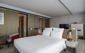 Туры в отель Pullman Suzhou Zhonghui Туры в отель Pullman Suzhou Zhonghui